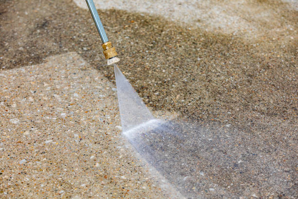 Best Warehouse Cleaning  in Hillcrest, NY